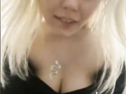 Namishoolgirl НАРЕЗКА