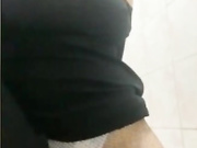Namishoolgirl НАРЕЗКА