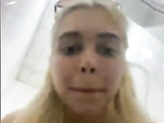 Namishoolgirl НАРЕЗКА