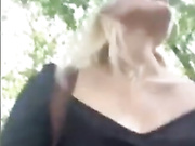 Namishoolgirl НАРЕЗКА