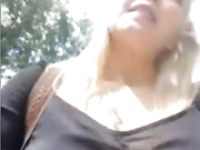 Namishoolgirl НАРЕЗКА