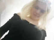 Namishoolgirl НАРЕЗКА
