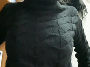 Cute-kitty (Cute-Anya) 2021-03-03