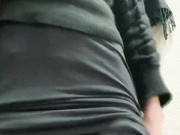 Cute-kitty (Cute-Anya) 2021-03-03