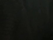 Cute-kitty (Cute-Anya) 2021-03-04