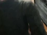 Cute-kitty (Cute-Anya) 2021-03-04