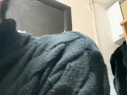 Cute-kitty (Cute-Anya) 2021-03-04