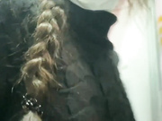 Cute-kitty (Cute-Anya) 2021-03-05