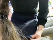 Cute-kitty (Cute-Anya) 2021-03-05