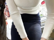 Cute-kitty (Cute-Anya) 2021-03-07