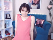 KellyDreammm