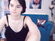 KellyDreammm
