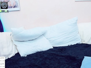 TasteBlondi