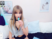 TasteBlondi