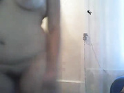 ANNA38