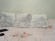 Annetta