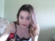 AnnySanny