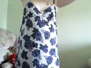 AnnySanny