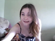 AnnySanny