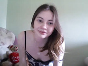 AnnySanny