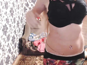 Alienanna