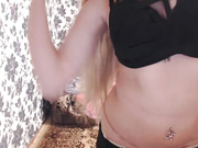 Alienanna