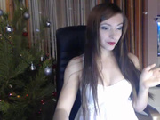 AliceMoon
