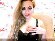 Milyyangel