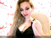 Milyyangel