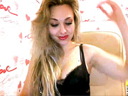 Milyyangel