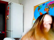Smilym