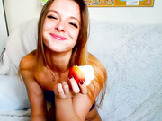 Smilym