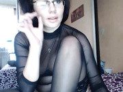 UCHILKA
