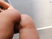 SashaGreen отжигает.