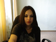 crazy katty светит грудью