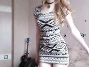 HotToraley