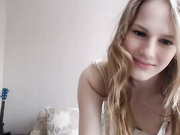 HotToraley