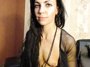 не помню рунетки