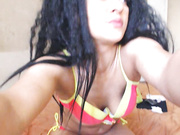 не помню рунетки