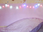 juliaya12