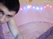 juliaya12