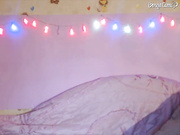 juliaya12