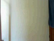 SuperOksana