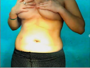 Альбина раздевашки