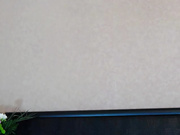 xxkiraxx кончает