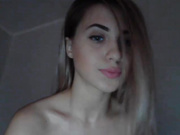 Стриптизик