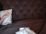 SexySabotage ohmibod