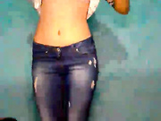 Desireq7