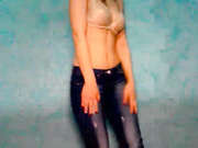 Desireq7