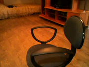 Dirlhotmy